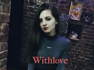 Withlove