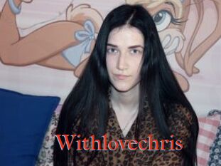 Withlovechris