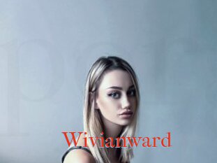 Wivianward