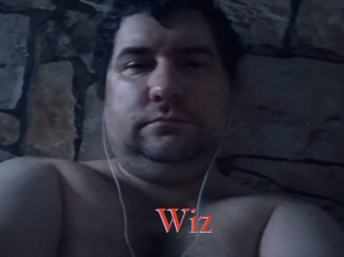 Wiz