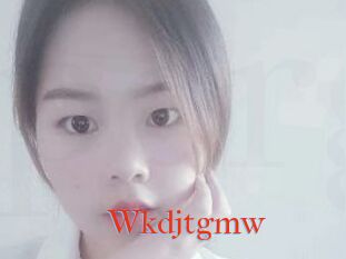 Wkdjtgmw