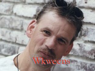 Wkweens