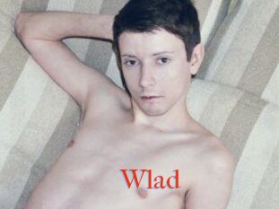 Wlad