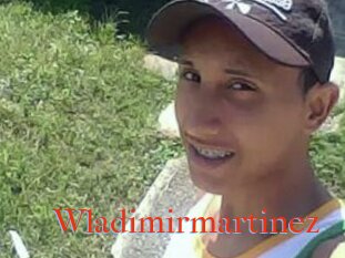 Wladimirmartinez