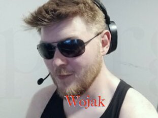 Wojak