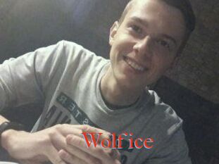 Wolf_ice