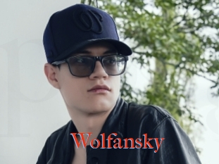 Wolfansky