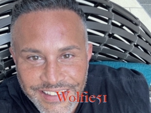 Wolfie51
