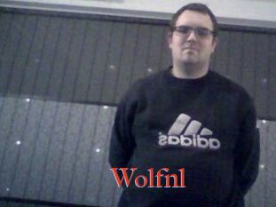 Wolfnl
