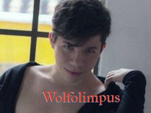 Wolfolimpus