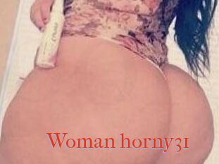 Woman_horny31