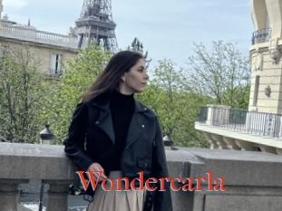 Wondercarla
