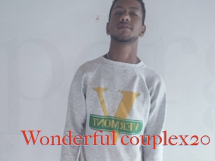 Wonderful_couplex20
