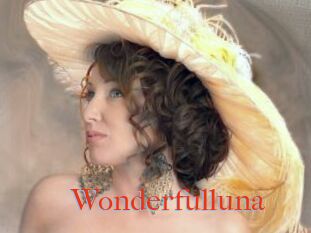 Wonderfulluna