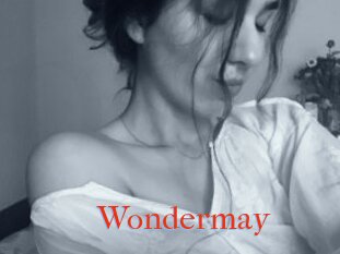 Wondermay