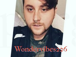 Wondervibes226