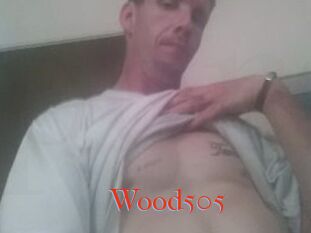 Wood505