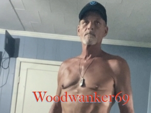 Woodwanker69