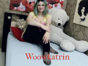 Woowkatrin