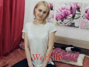 Worldliv