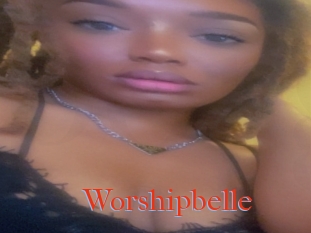 Worshipbelle
