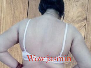 Wow_jasmin