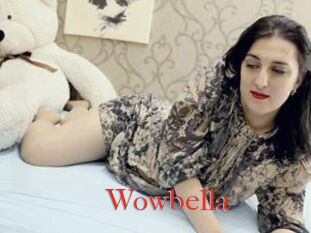 Wowbella