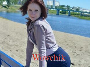 Wowchik