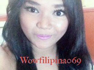 Wowfilipina069