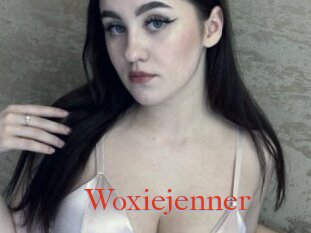 Woxiejenner