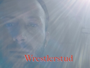 Wrestlerstud