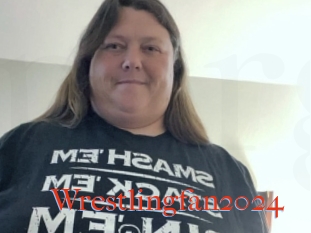Wrestlingfan2024