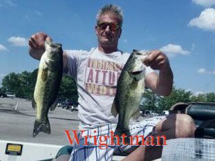 Wrightman