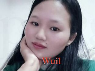 Wuil