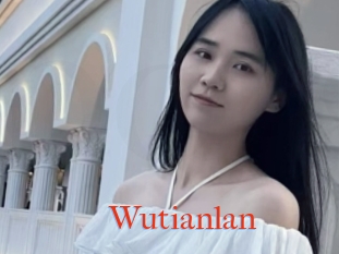 Wutianlan
