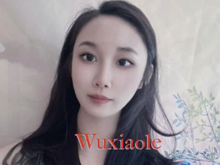 Wuxiaole