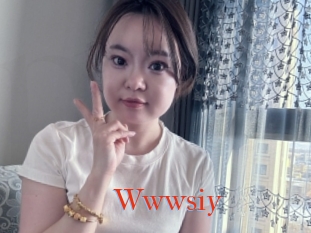 Wwwsiy