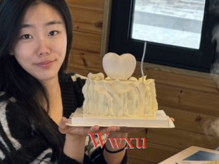 Wwxu