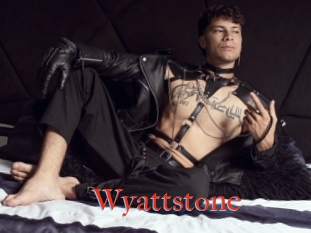 Wyattstone