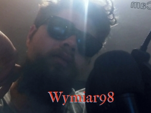 Wymiar98