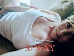 X0X0XY