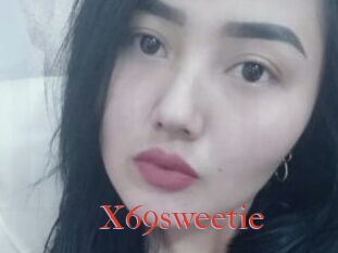 X69sweetie