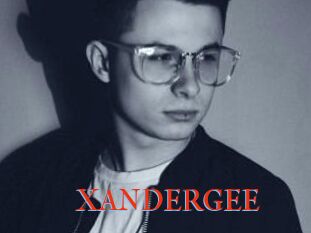 XANDER_GEE