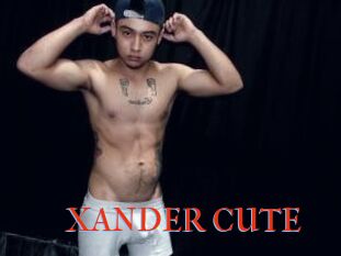 XANDER_CUTE