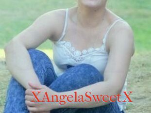 XAngelaSweetX