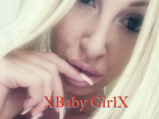 XBaby_GirlX