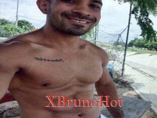 XBrunoHot