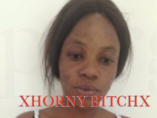XHORNY_BITCHX