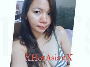 XHotAsianX