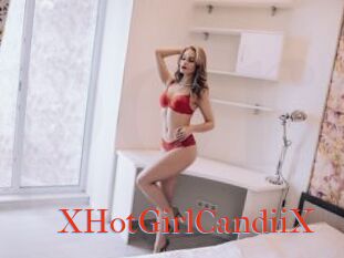 XHotGirlCandiiX